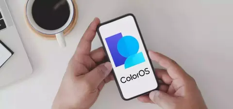 A Realme és az Oppo már az Android 12-re szabott felület elindítására készül