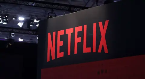 Dél-Koreában a szolgáltató abszurd perbe fogta a Netflixet a túl népszerű tartalmak miatt