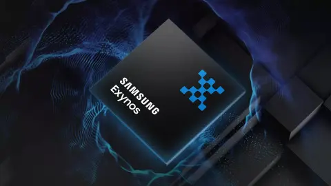 A Samsung valóban elhozza a mobilokra a Ray tracinget