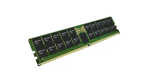DDR5 memória-tuning ADATA módra: 8000 MHz feletti effektív órajel