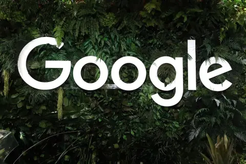 Zöldebb életvitelt segítő fejlesztésekkel állt elő a Google