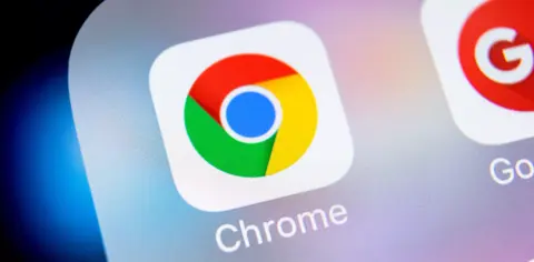 Végre jön a nagyító a mobilos Chrome-ba