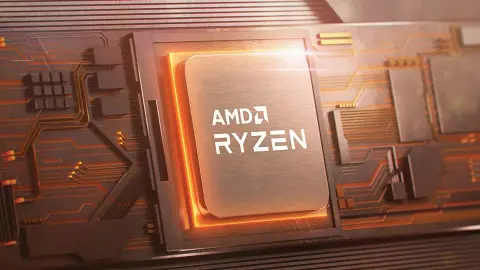 A Windows 11 frissítés után még rosszabb lett az L3 Cache késleltetése a RYZEN processzoroknál