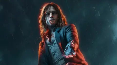 Majdnem lelőtték a Vampire: The Masquerade - Bloodlines 2 fejlesztését
