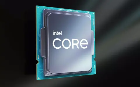 Core i9-12900K tuning: 5,2 GHz-es magórajel, a RYZEN 9 5950X lenyomva