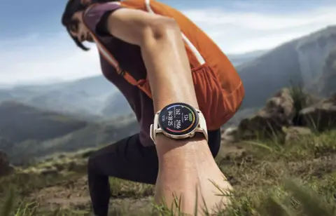 Huawei Watch GT 3 – Elegáns okosóra kéthetes üzemidővel