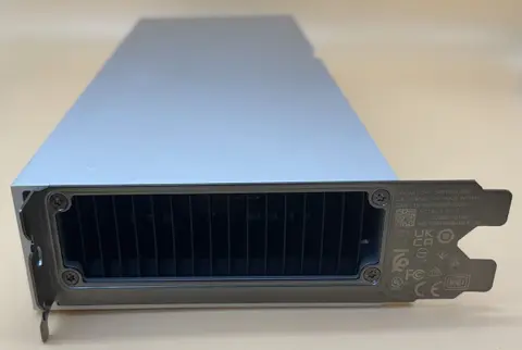 Méregdrágán került forgalomba az Nvidia leggyorsabb bányászkártyája