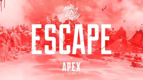 Ez lesz az új Apex Legends helyszíne