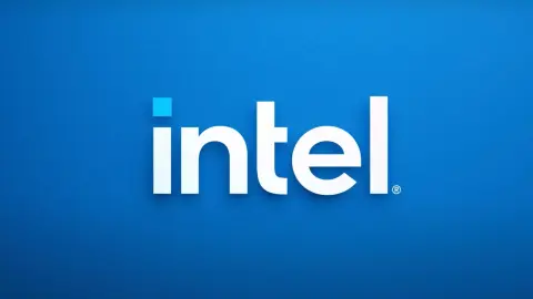 A chiphiány miatt több Ethernet vezérlőjét is nyugdíjba küldi az Intel