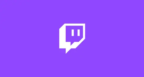 Twitch integrációt kapnak az Xbox konzolok