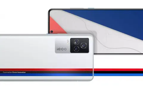 Már az iQOO-nak is van Android 12 frissítési menetrendje