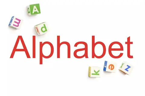 Újabb rekord negyedévet zárt az Alphabet jelentős növekedést követően