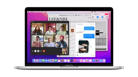 Az új macOS frissítéstől működésképtelenné válhatnak egyes Mac-ek