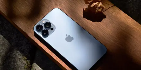 Fel kell áldoznia az iPadeket az Apple-nek, hogy iPhone-ok rendben készülhessenek