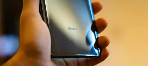 Újabb értékesítési csúcsról számolt be a Xiaomi
