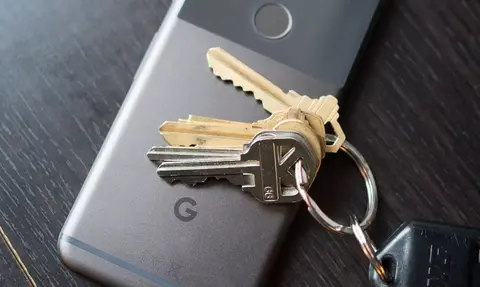 A Pixel 3 széria támogatása nélkül jött meg a novemberi biztonsági frissítés