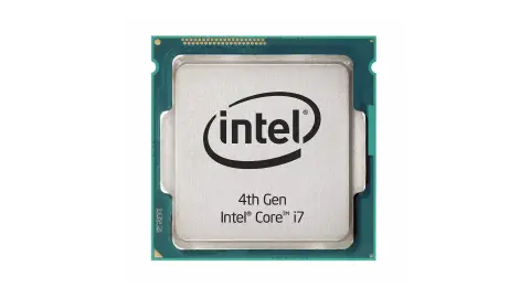 Megszűnt a DirectX 12 API támogatása az Intel Haswell sorozatú processzorainál