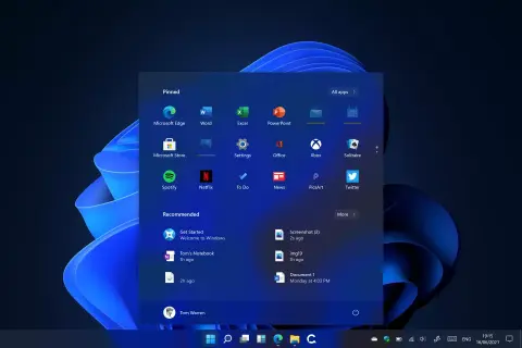 Lejárt digitális tanúsítvány miatt nem működik néhány beépített Windows 11 app