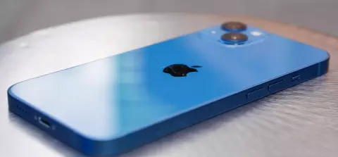 Hónapokig hiánycikk lehet az iPhone 13