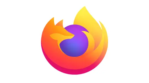 Fontos mérföldkő: A Mozilla FireFox már elérhető a Microsoft Store-ban