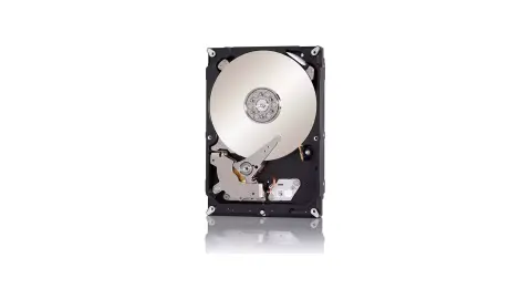 PCIe NVMe alapú merevlemez? A Seagate ilyesmiben is gondolkodik!
