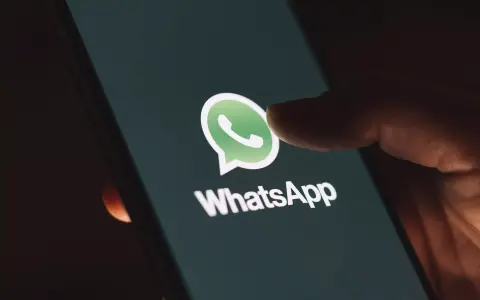 Közösségi és fintech fejlesztésekkel készül a WhatsApp