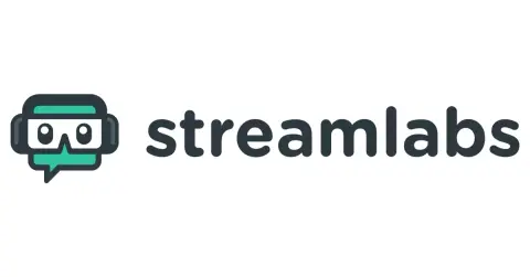Közösségi össztűz alatt a Streamlabs