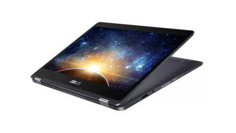 Megszűnik az x86-64 emuláció a Windows 10 on ARM alapú rendszereken