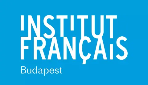 XR Encounters – Virtuális valóság nyílt napok a Francia Intézetben