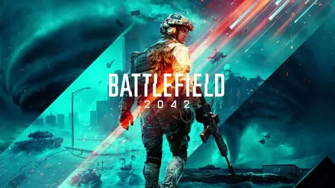 Nagyon negatív a Battlefield 2042 közösségi értékelése