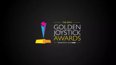 Minden idők legjobb platformjának választották a PC-t a Golden Joystick díjátadón
