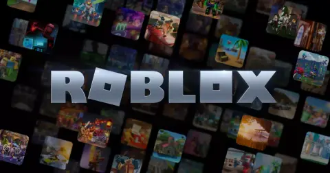 Egy YouTube trollt perel a Roblox fejlesztőcsapata