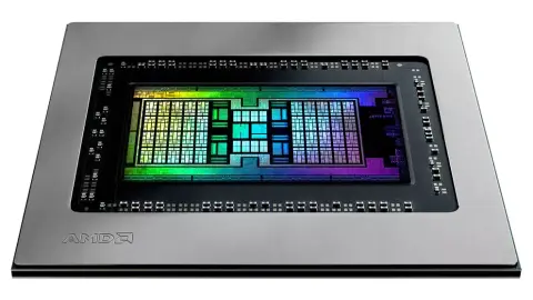 AMD videokártyák kifejezetten kriptovaluta-bányászatra