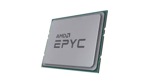 Akár 12 TB-nyi DDR5-ös rendszermemóriát is kezelhetnek a ZEN 4-es AMD EPYC szerverprocesszorok