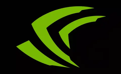 Az új GeForce driver már támogatja a 12 GB-os RTX 2060-ast