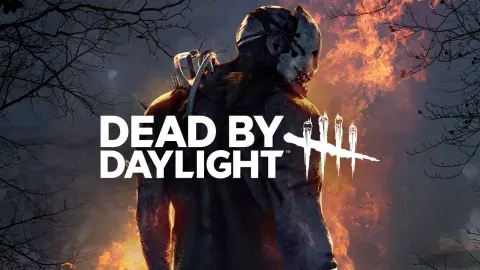 Heti ingyenes – Dead by Daylight és while True: learn()