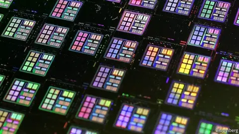 Megindult a kísérleti termelés a TSMC N3 gyártástechnológiájával