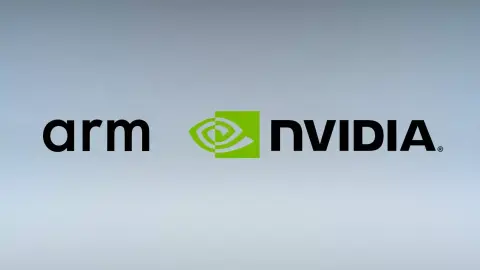 Bíróságon támadja az amerikai Szövetségi Kereskedelmi Bizottság az Nvidia-ARM akvizíciót