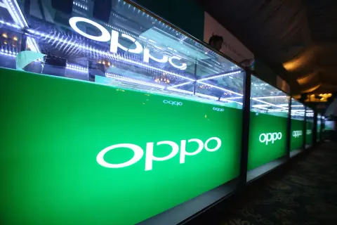 Innovációs eseményre invitál az Oppo
