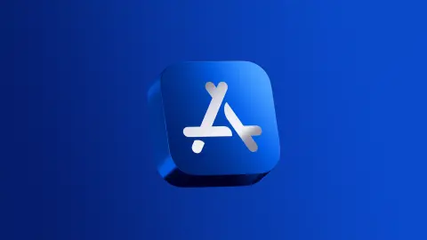 Összeválogatta az Apple is az év legjobb alkalmazásait, hazai siker is született