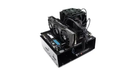 DDR5 vs. DDR4 Alder Lake fronton – Gyorsabb annyival az új memória-szabvány, amennyivel drágább?