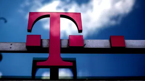GVH: Korlátolt netet adott korlátlanként a Telekom, köteles kompenzálni a felhasználókat
