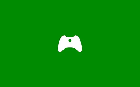 Dokumentumfilm sorozat érkezett az Xbox történetéről, mindhez van felirat is