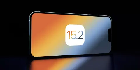 Digitális hagyaték funkcióval és egyéb fejlesztésekkel jelent meg az iOS 15.2