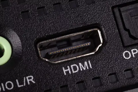 Félrevezető és kártékony átnevezés: A HDMI 2.0-s portok is HDMI 2.1-es jelölést kapnak