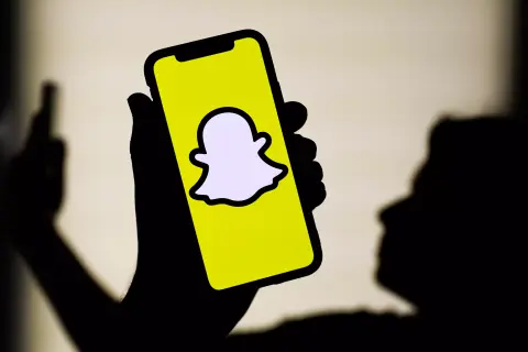 Story Studio néven indít új alkalmazást a Snapchat készítője