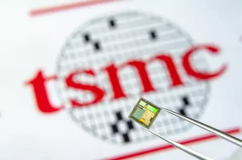 N4X gyártástechnológia a TSMC-től