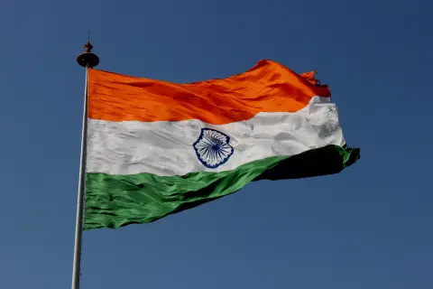 India tárt karokkal és jókora állami támogatással várja a chipgyártókat