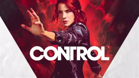 Karácsony utolsó napja ingyenes – Control