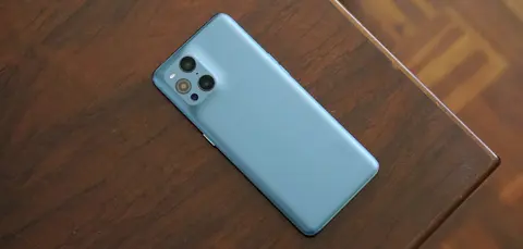 Háromtagú lehet az Oppo Find X széria